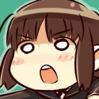 ほむほむ