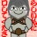 Squeeboy